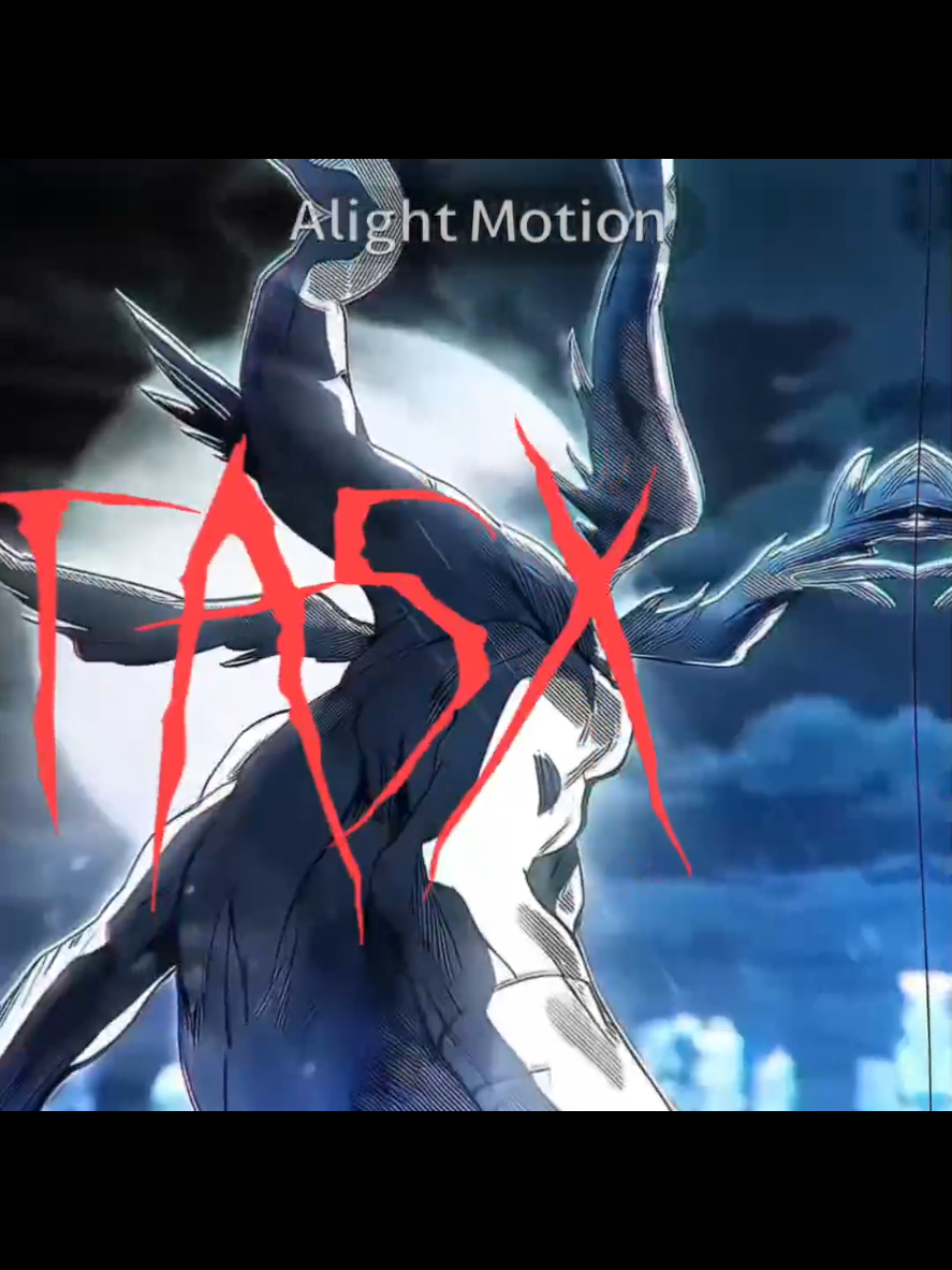 @TA5X