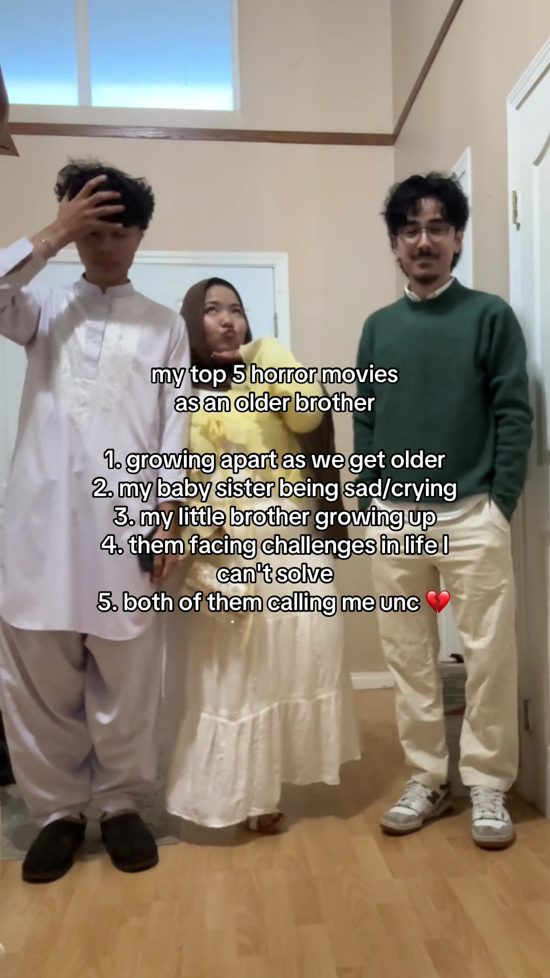 @Abdullah