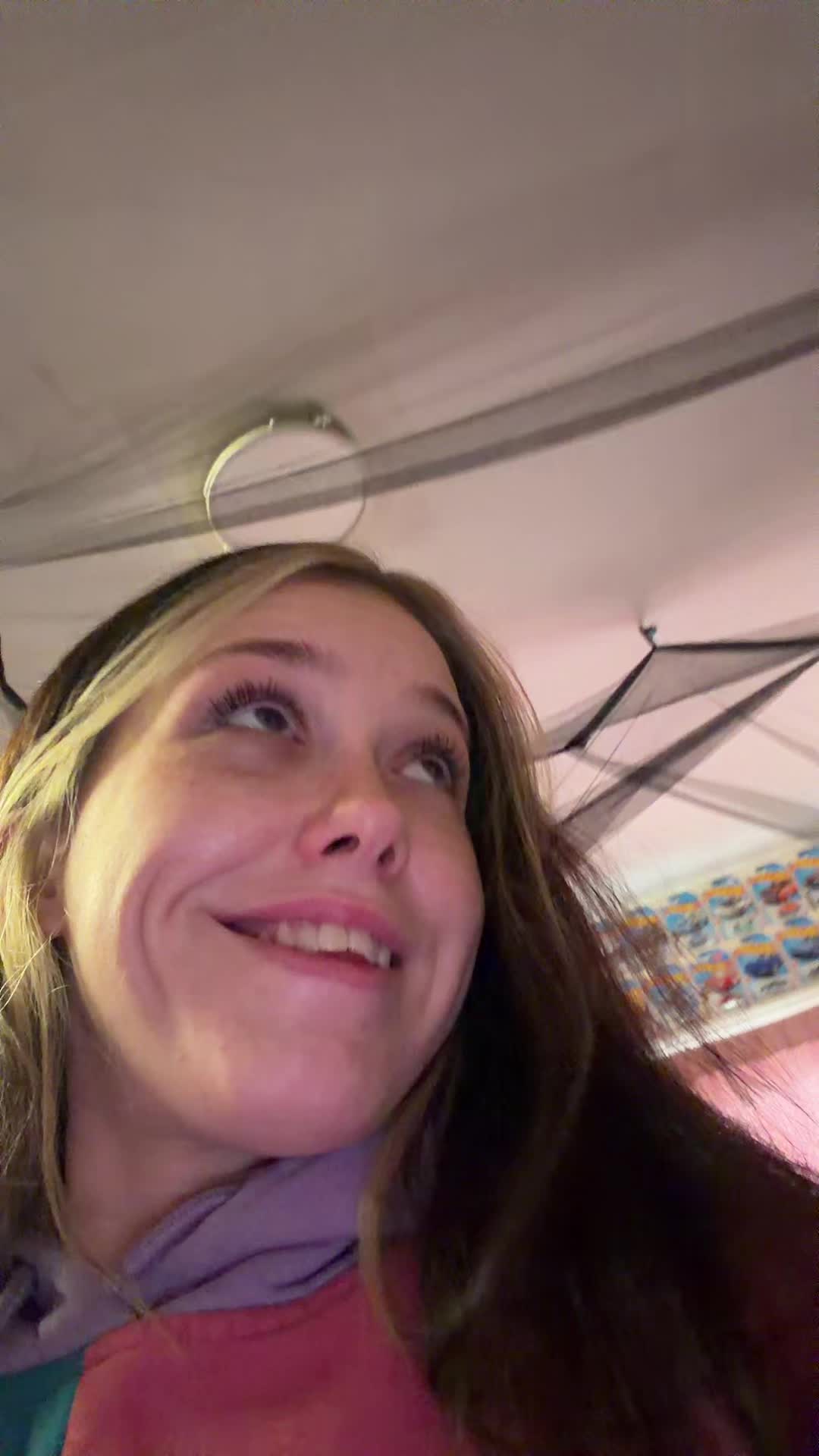 @Hailey Marie Osborne/Haaibruh