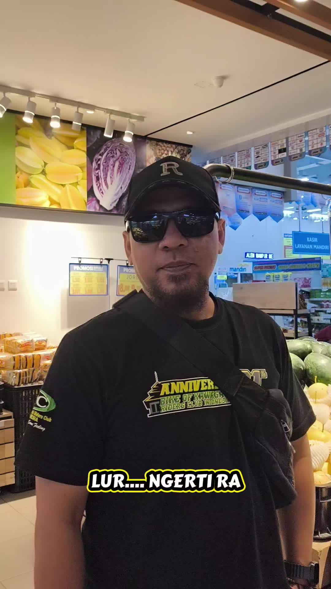 @ervin wahyu pamujo