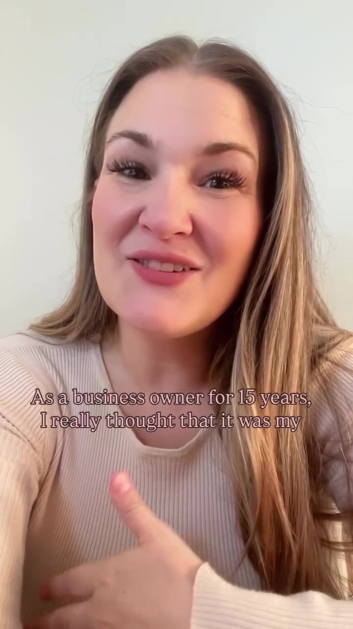 @Colleen Tatum