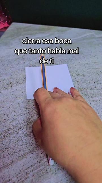 @Rituales Canshu