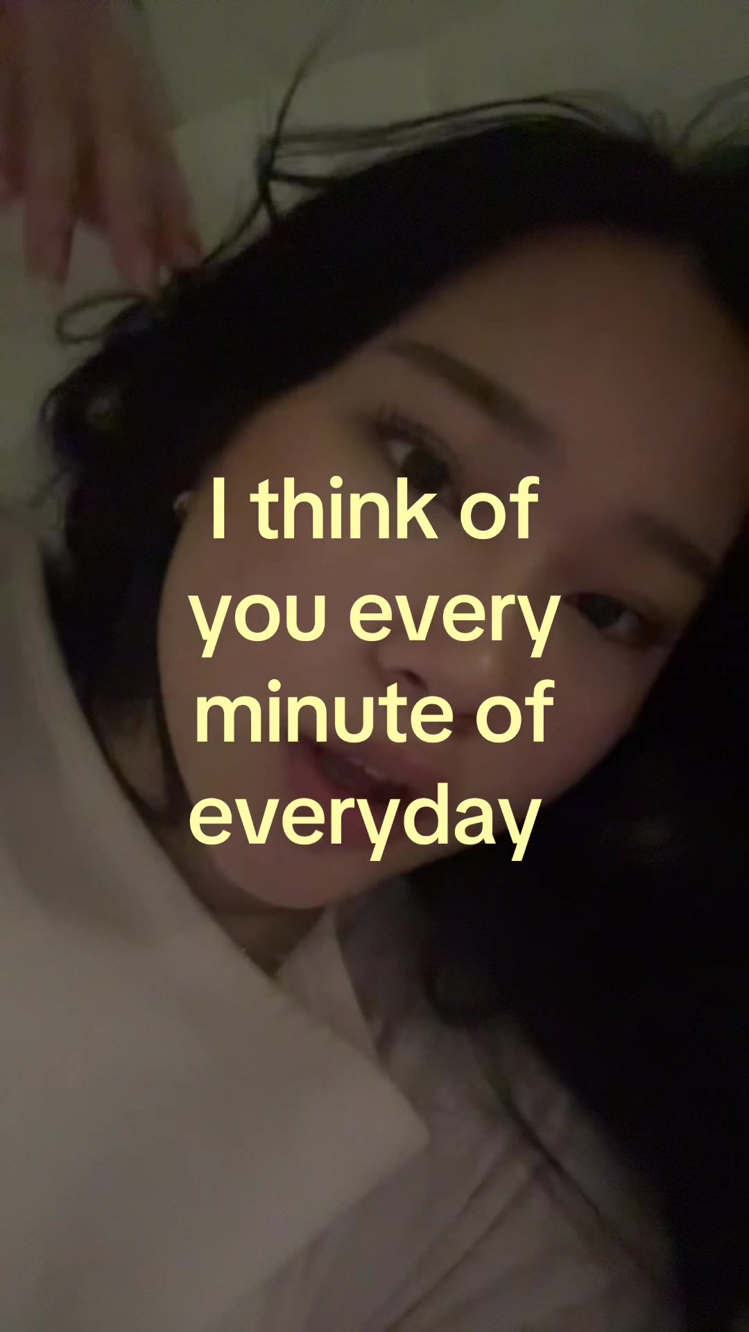 @meow