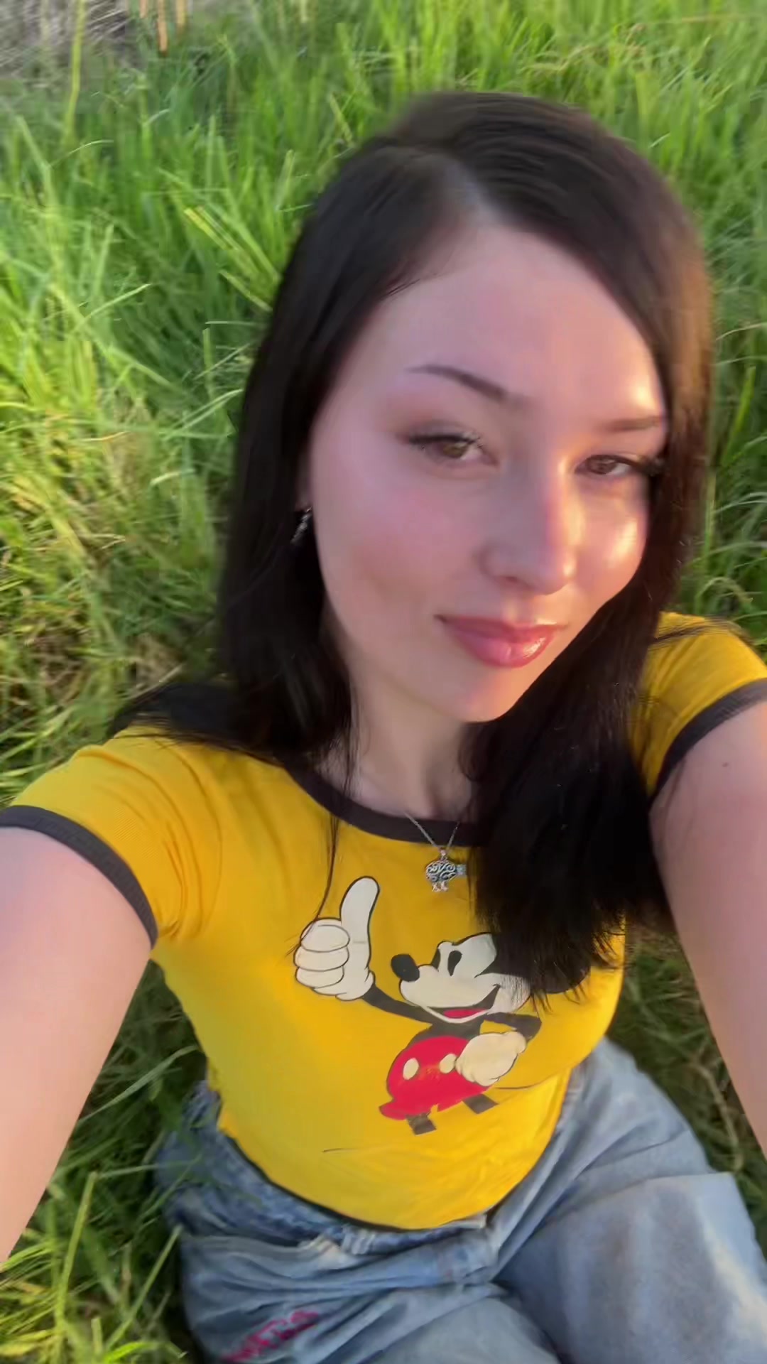 @Ripplenuts111
