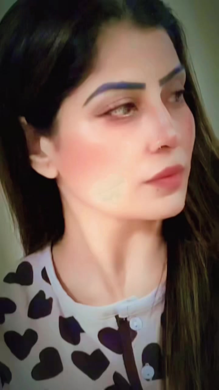 @🧚&zwj;♀️Sukhraj johal🧚&zwj;♀️