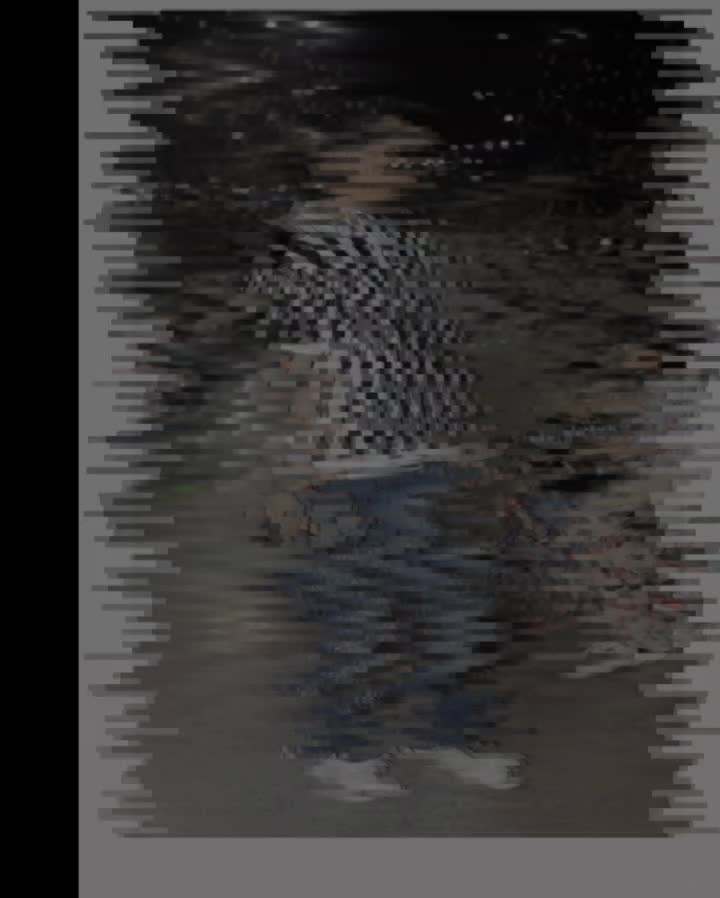 @Šh䎳ÿ Śhāłäñï