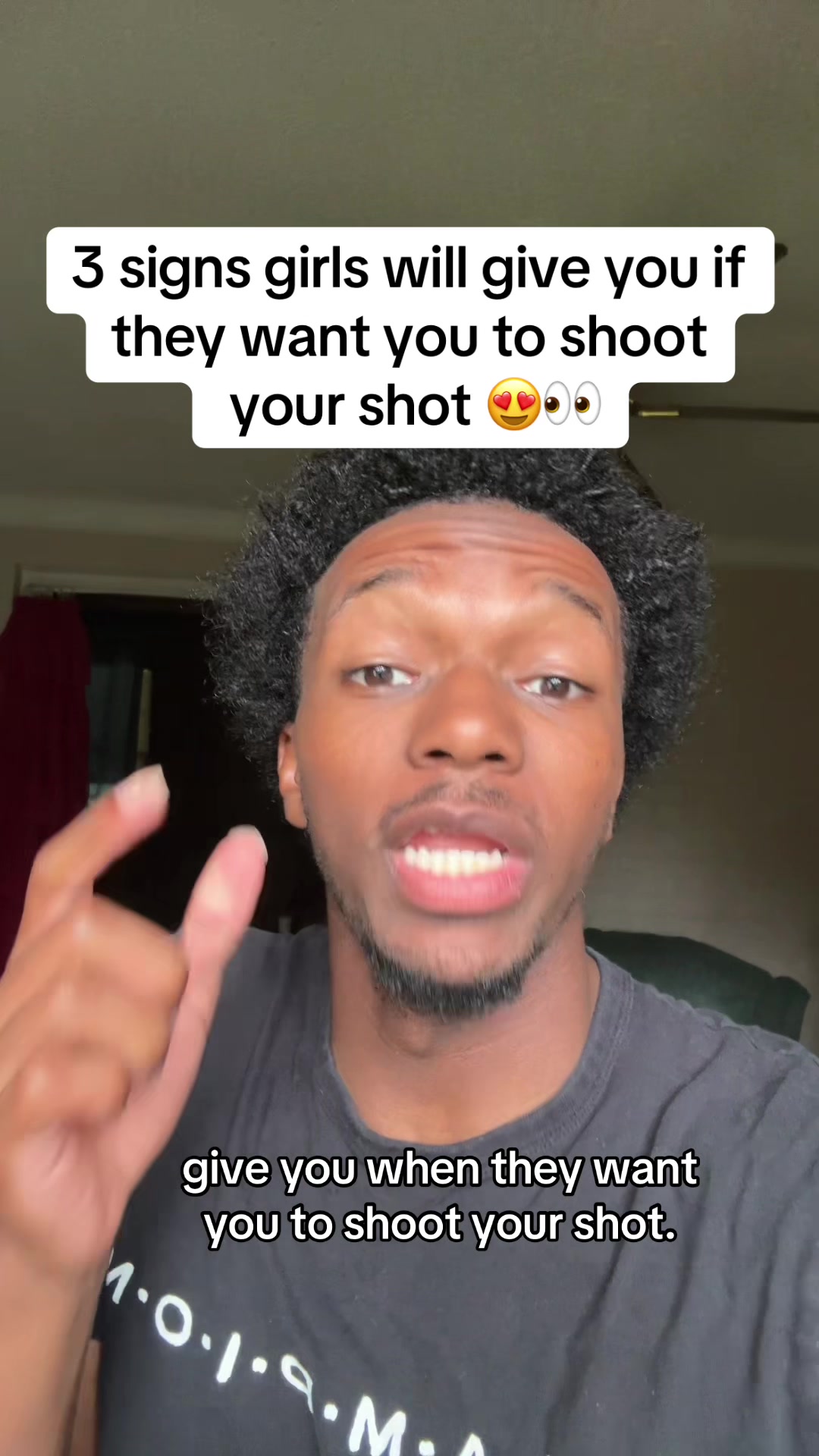 @Jeremy‼️