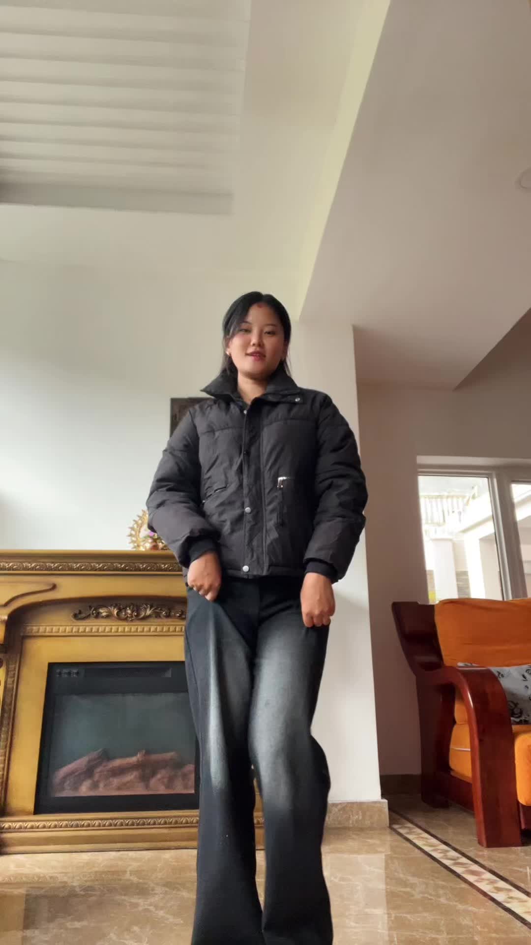 @devigurung_4
