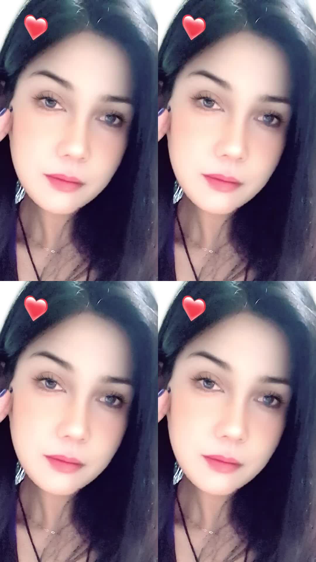 @🇮🇹💫💫нєαяту_rizz💫💫🇸🇽