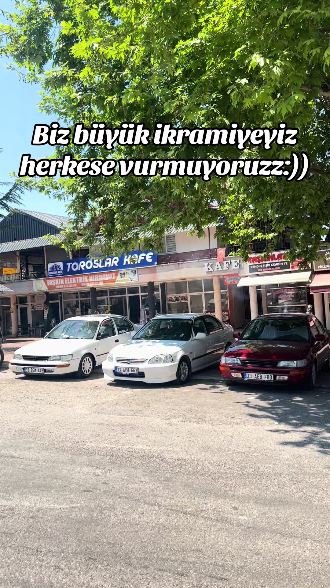 @𐱅𐰇𐰼𐰰