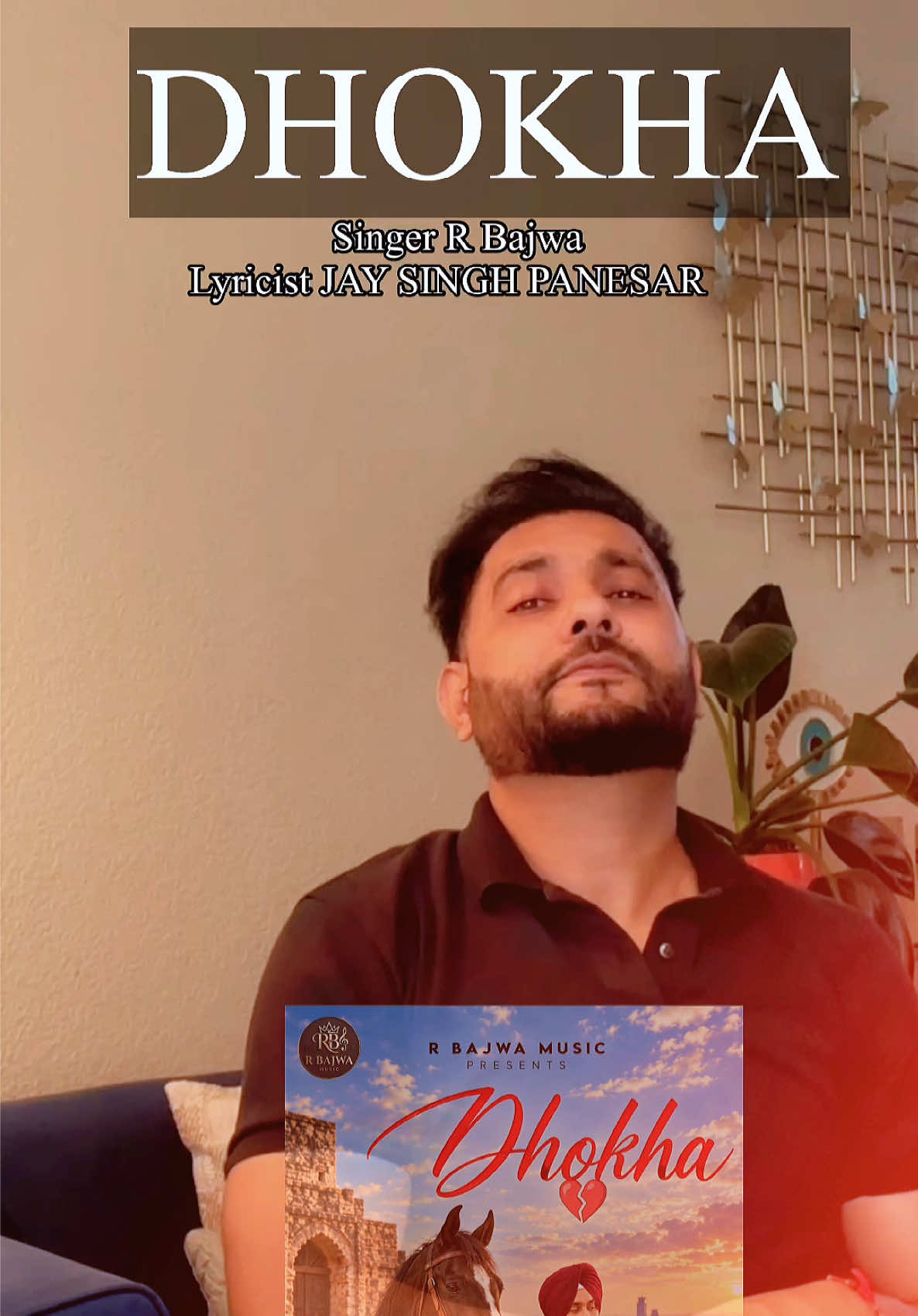 @jaysinghpanesar
