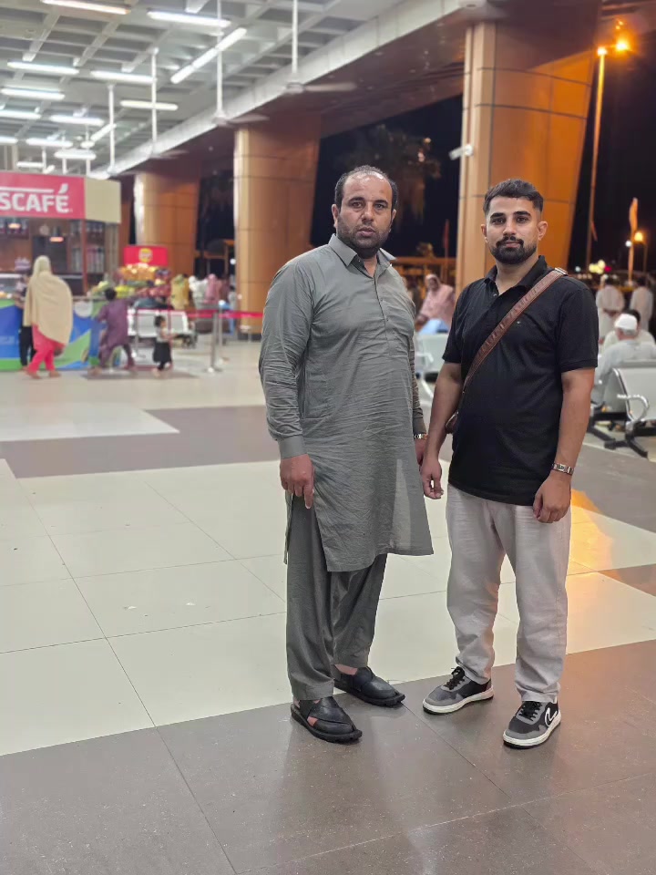 @Farooq ZarGar