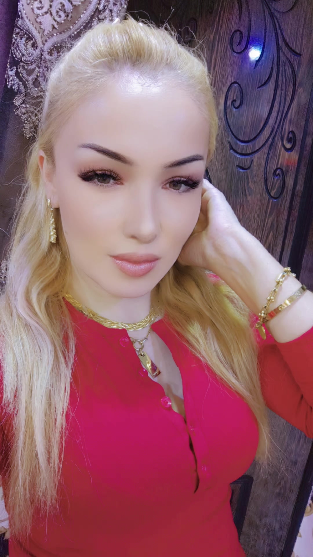 @mashacha__90