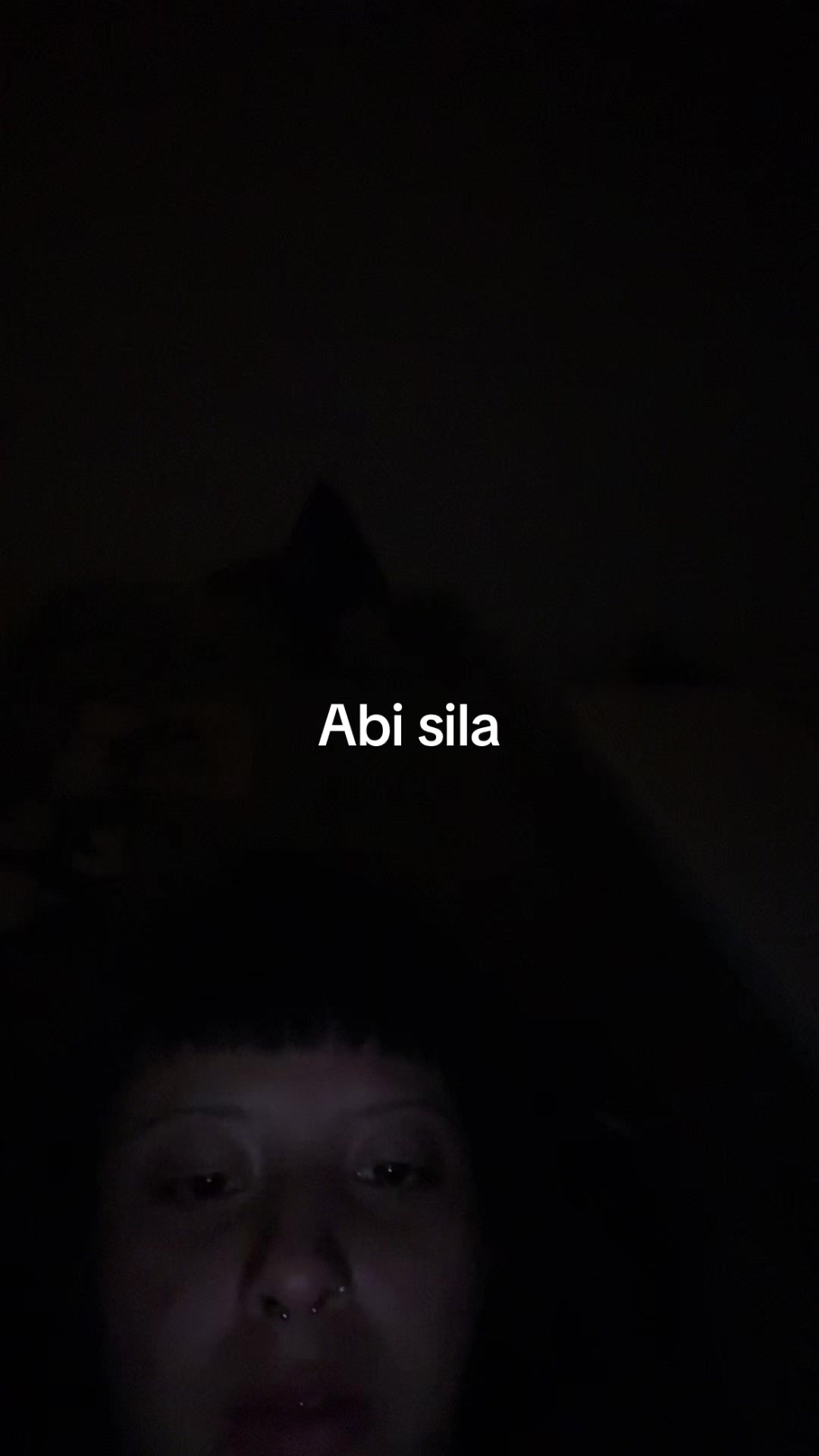 @ecrinpatos