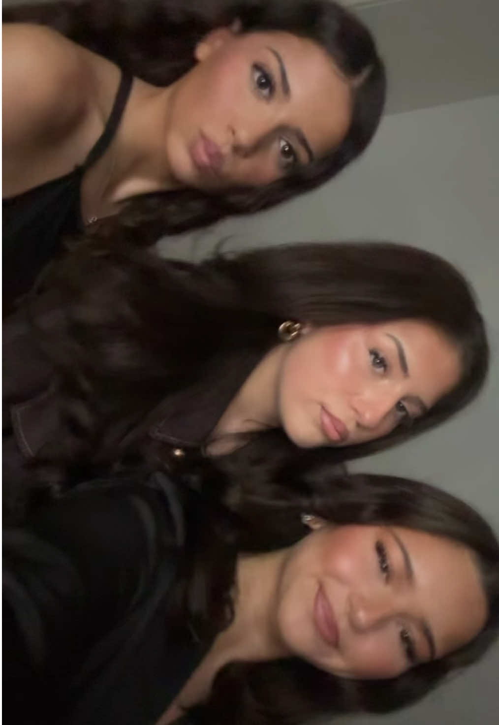 @𝐼𝓃𝑒𝓈 𝒜𝓁𝓋𝑒𝓈