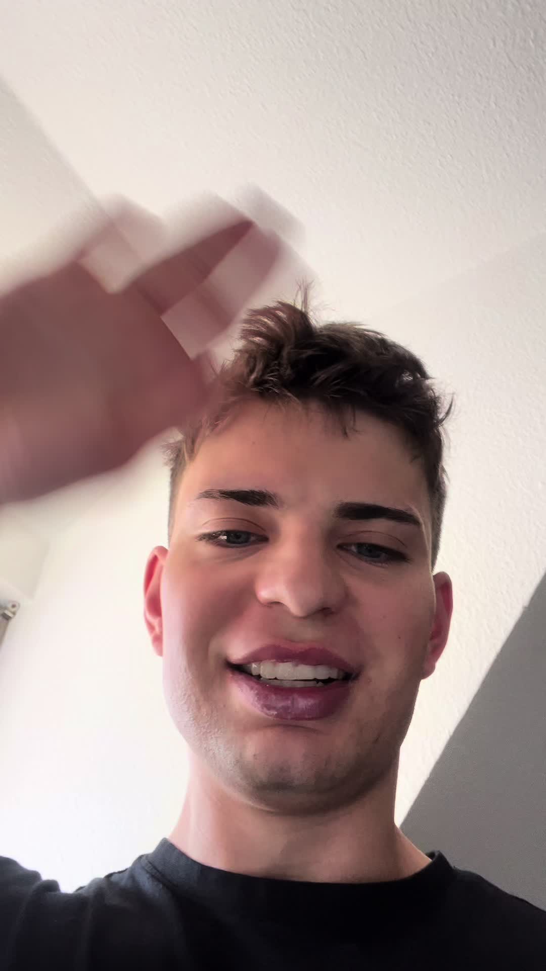 @Archie.akm