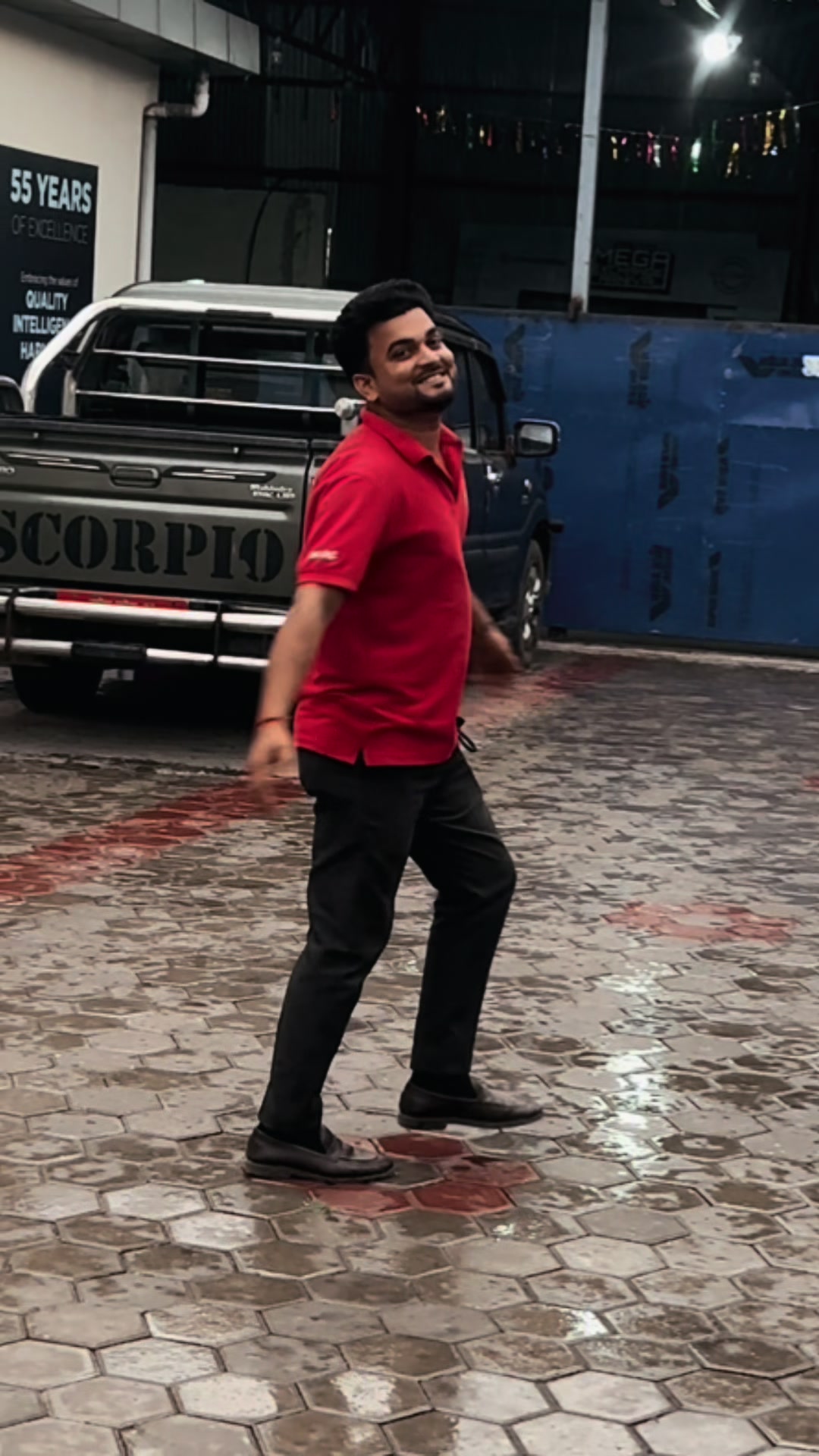 @Pawan yadav