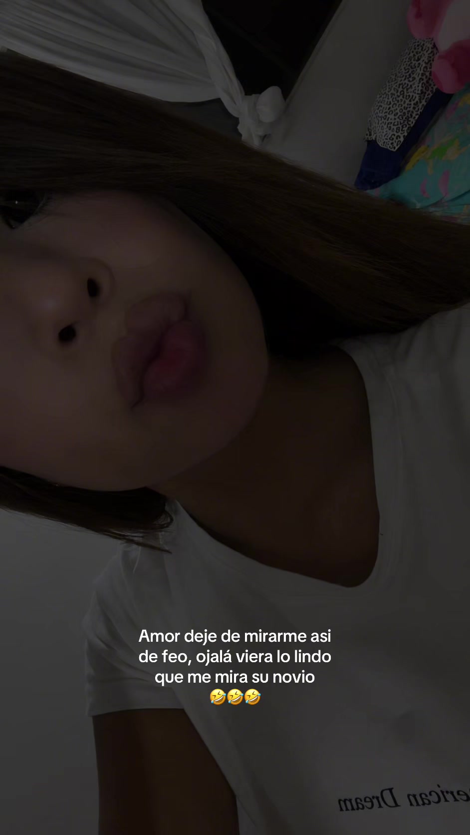 @Danna Agudelo 🐰