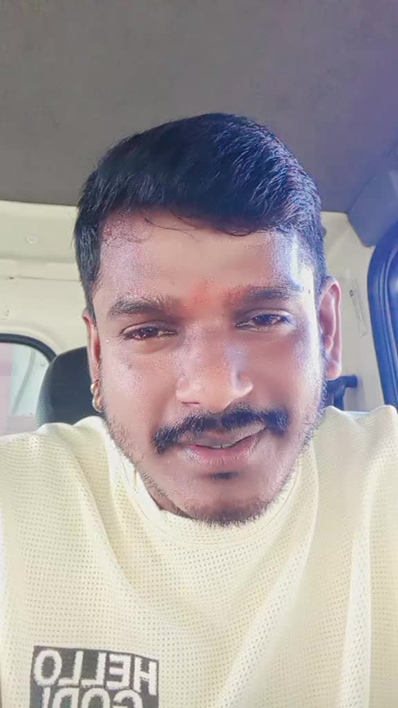 @simbu 1984
