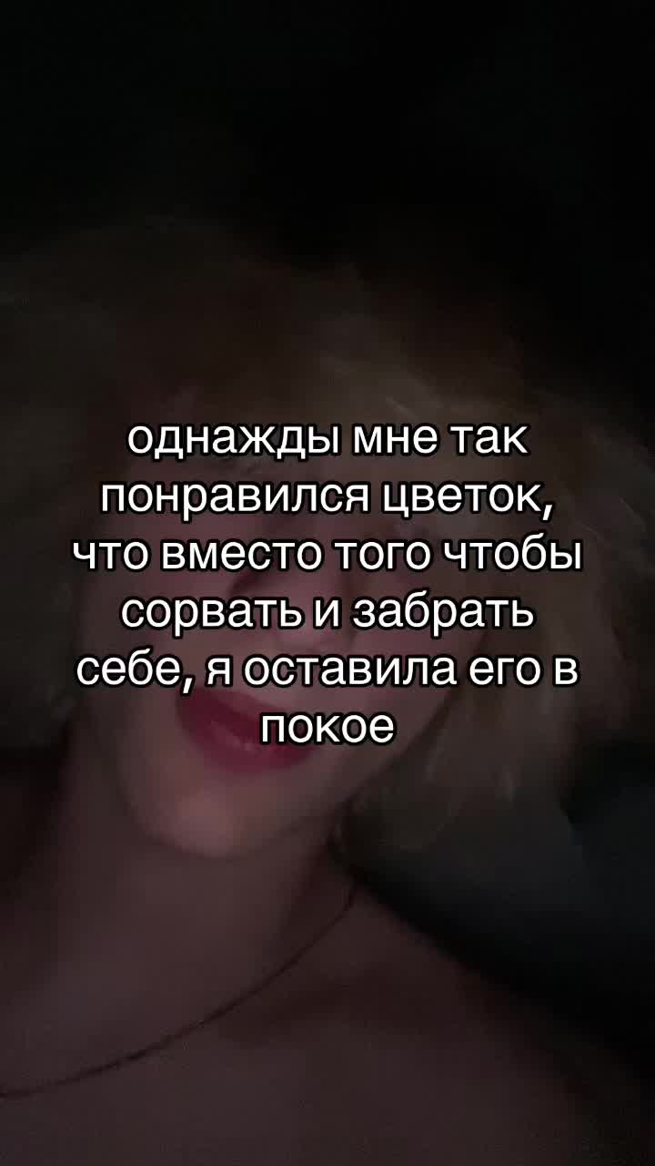 @lililao
