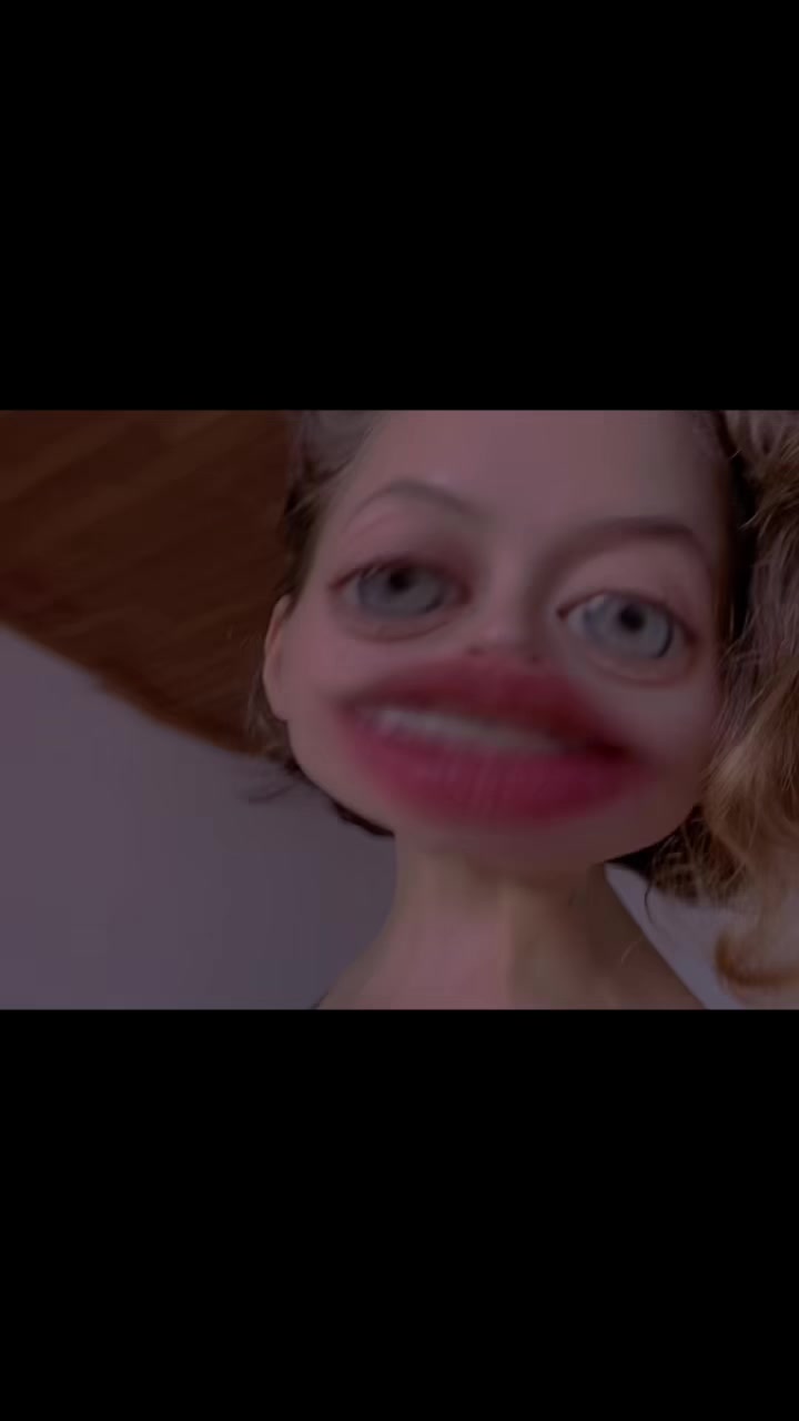 @cattalolo