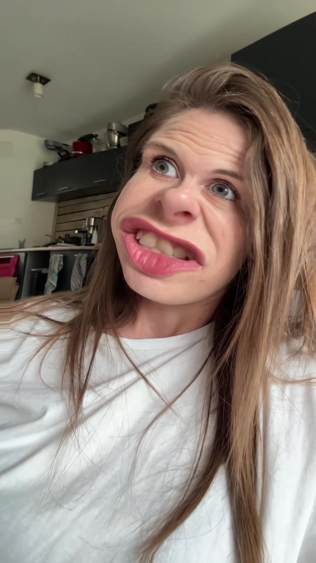@Bi.Chette