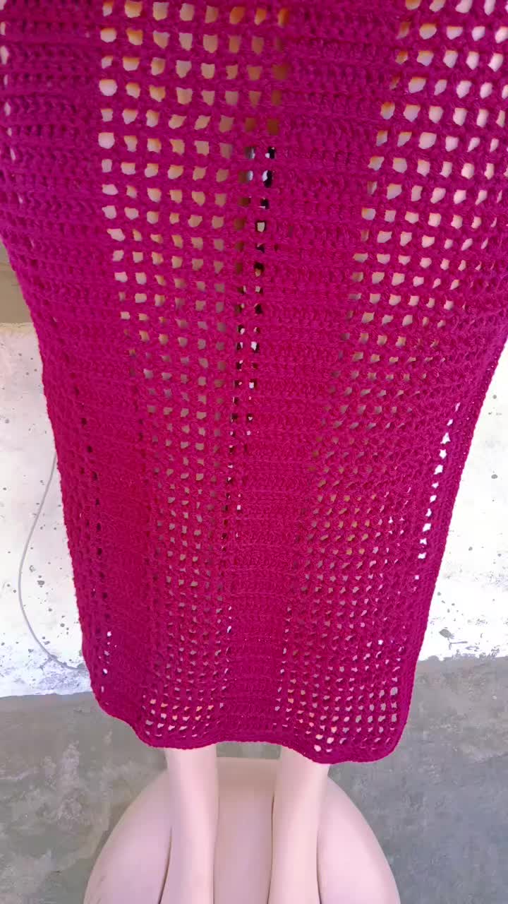 @Evy crocheting craft🧶🪡🧵