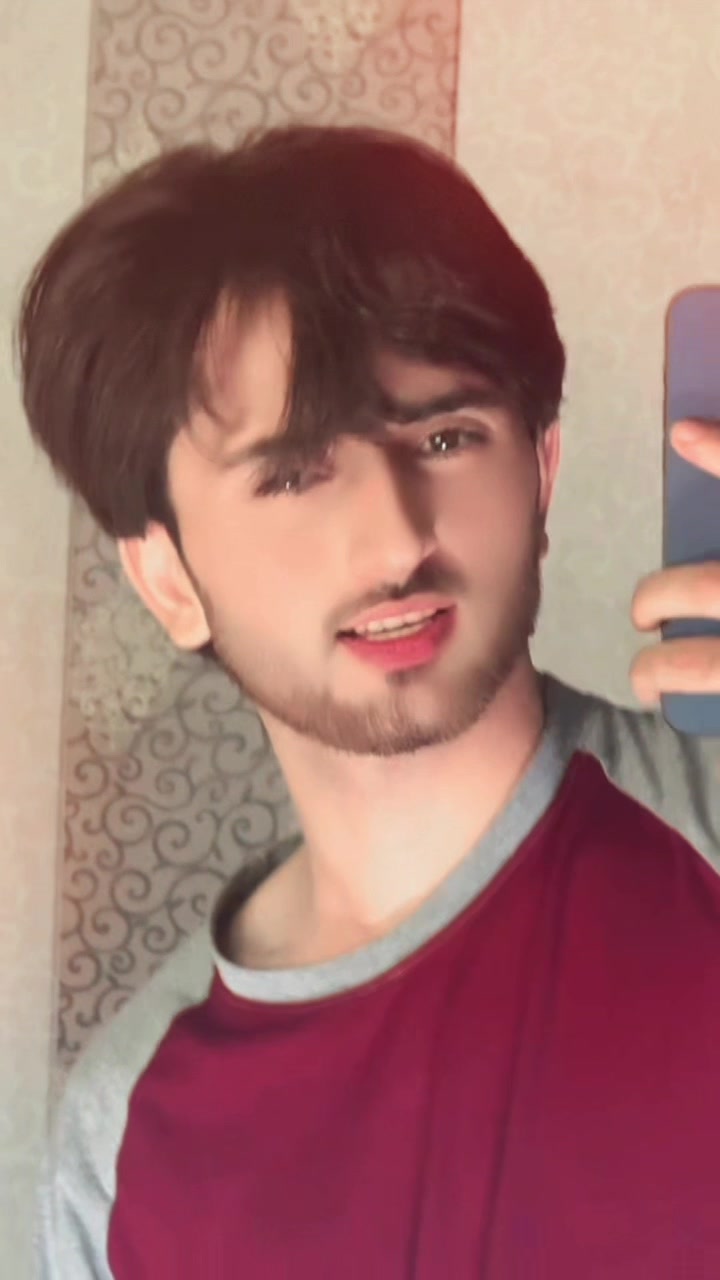 @kashif_zayan25