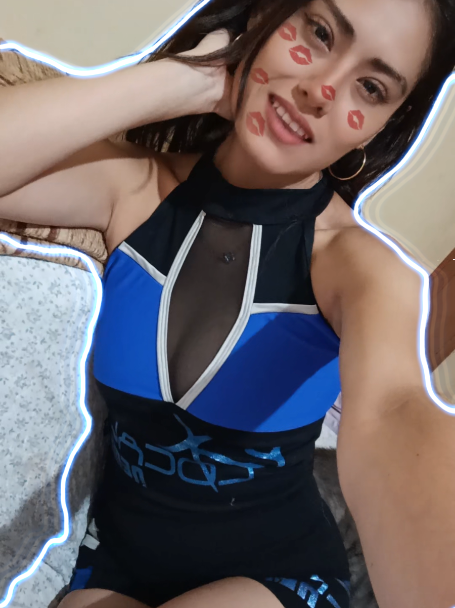@Yasuri Sv.