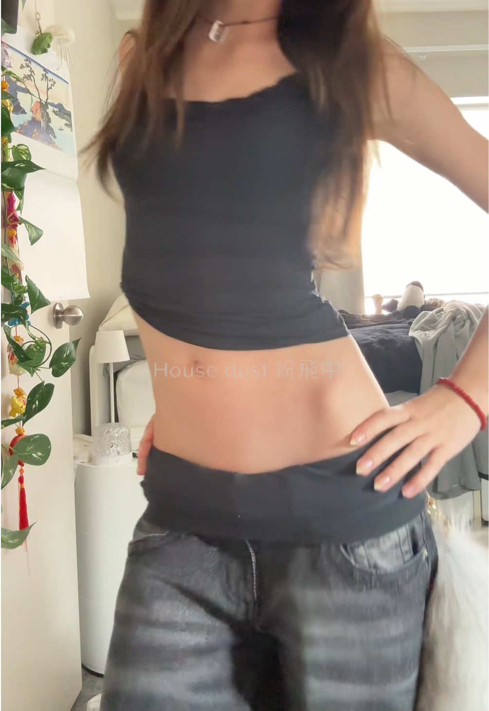 @kuraiism