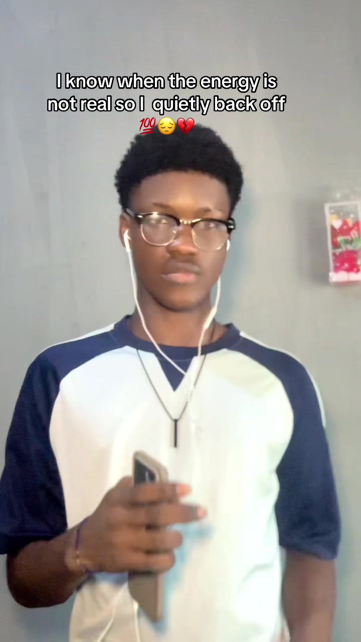@💫 Ñøblë 🪐
