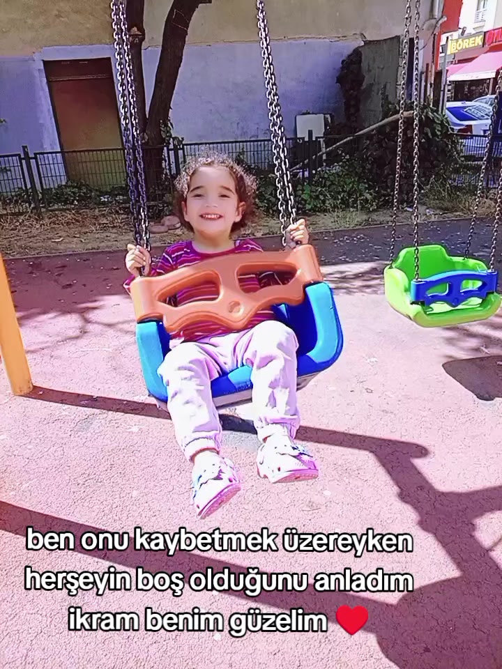 @🐆Hatice Uygun🐆