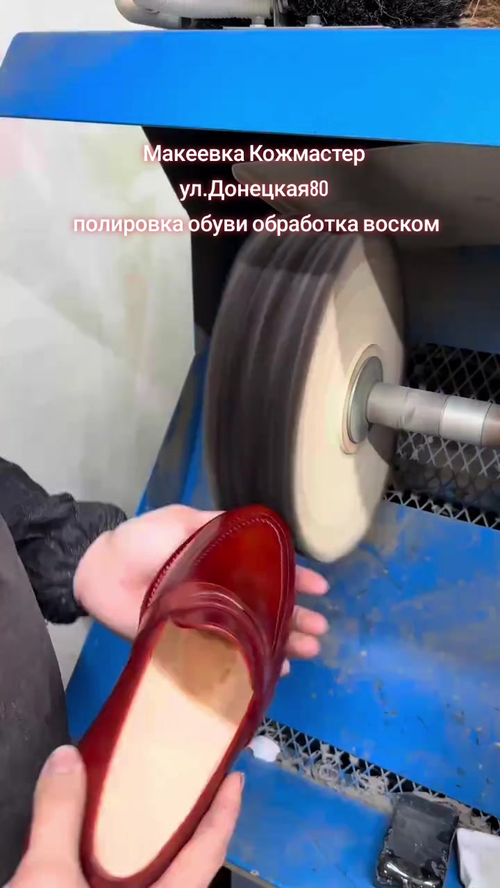 @anatoliyserbin