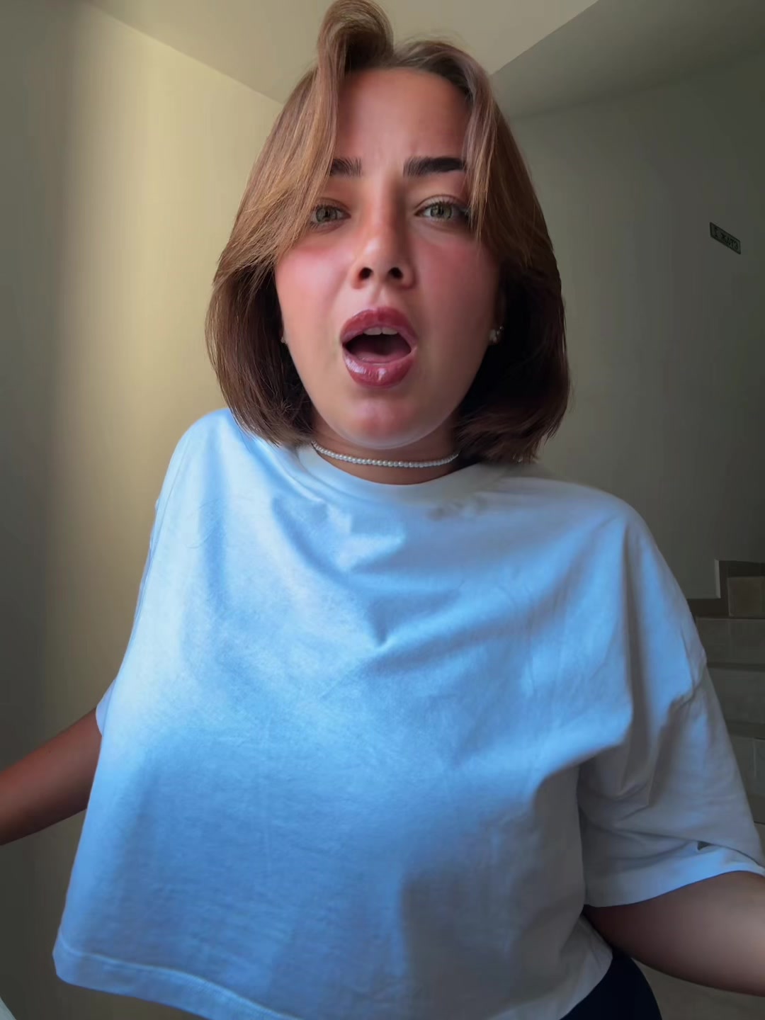 @Maria
