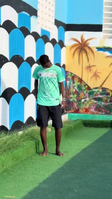 @A+🇸🇴🇯🇲