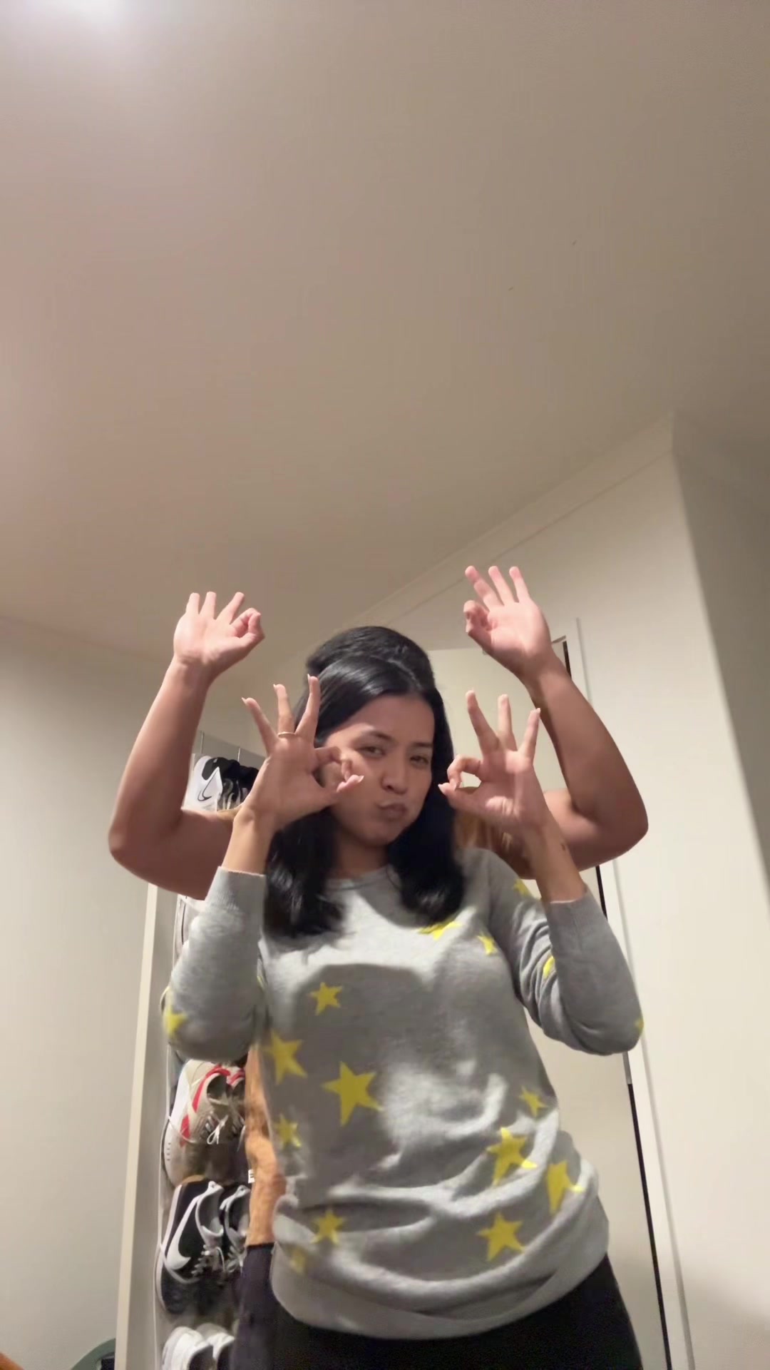 @Jellyne ann