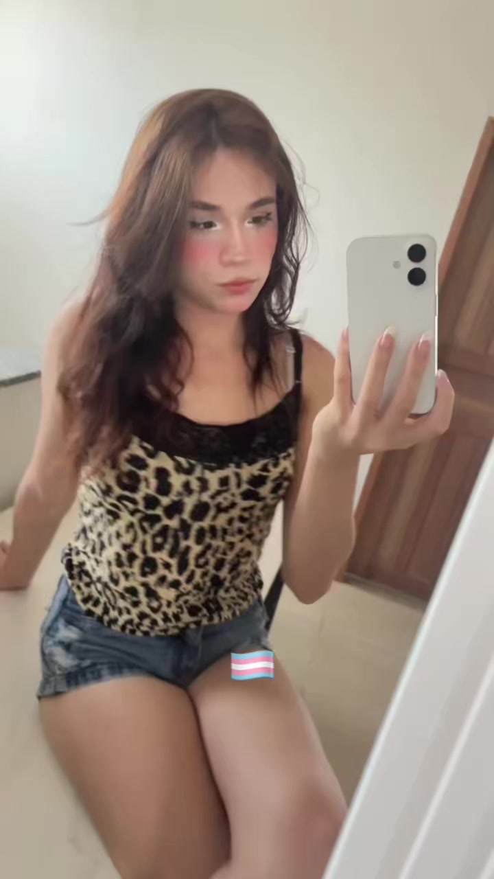 @by.bianc1