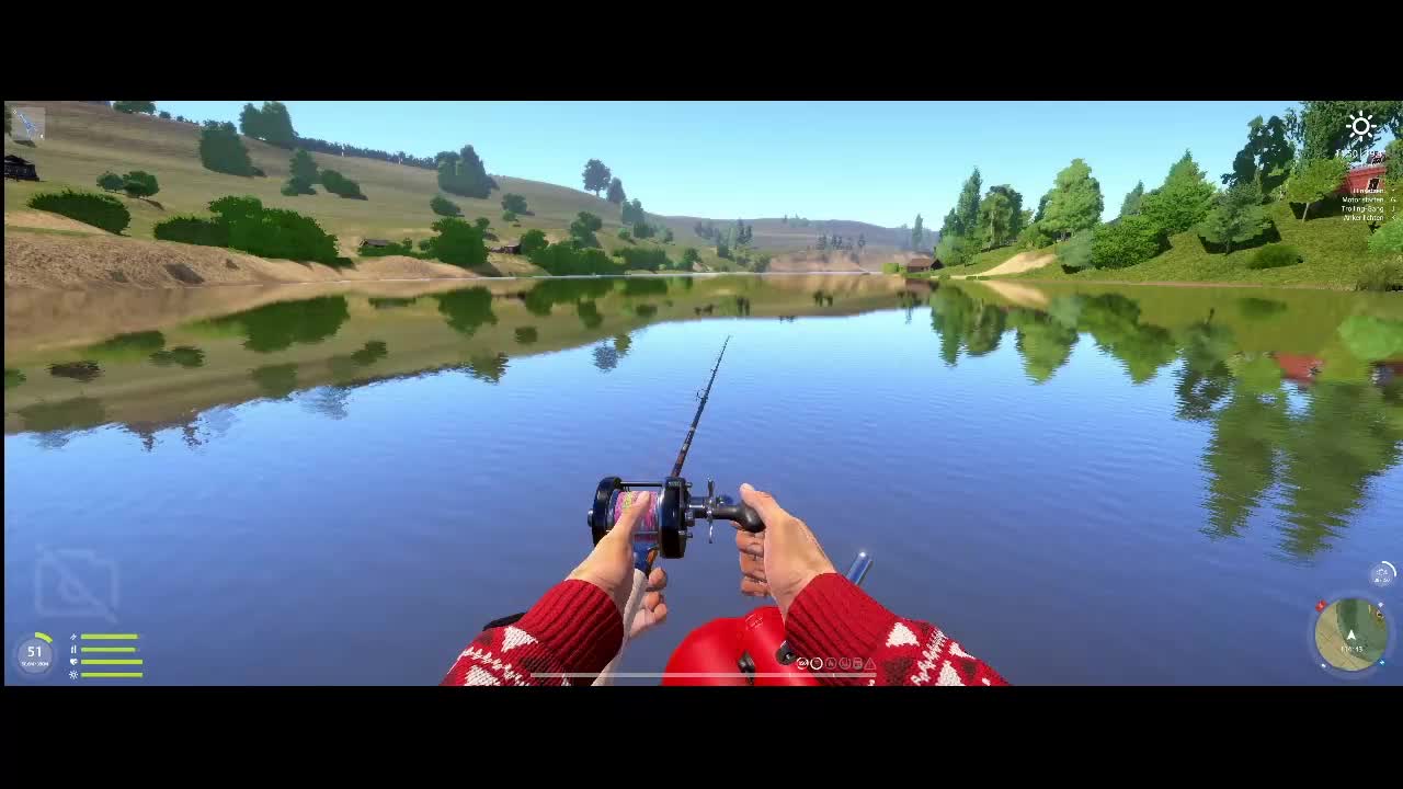 @Tinogamertv