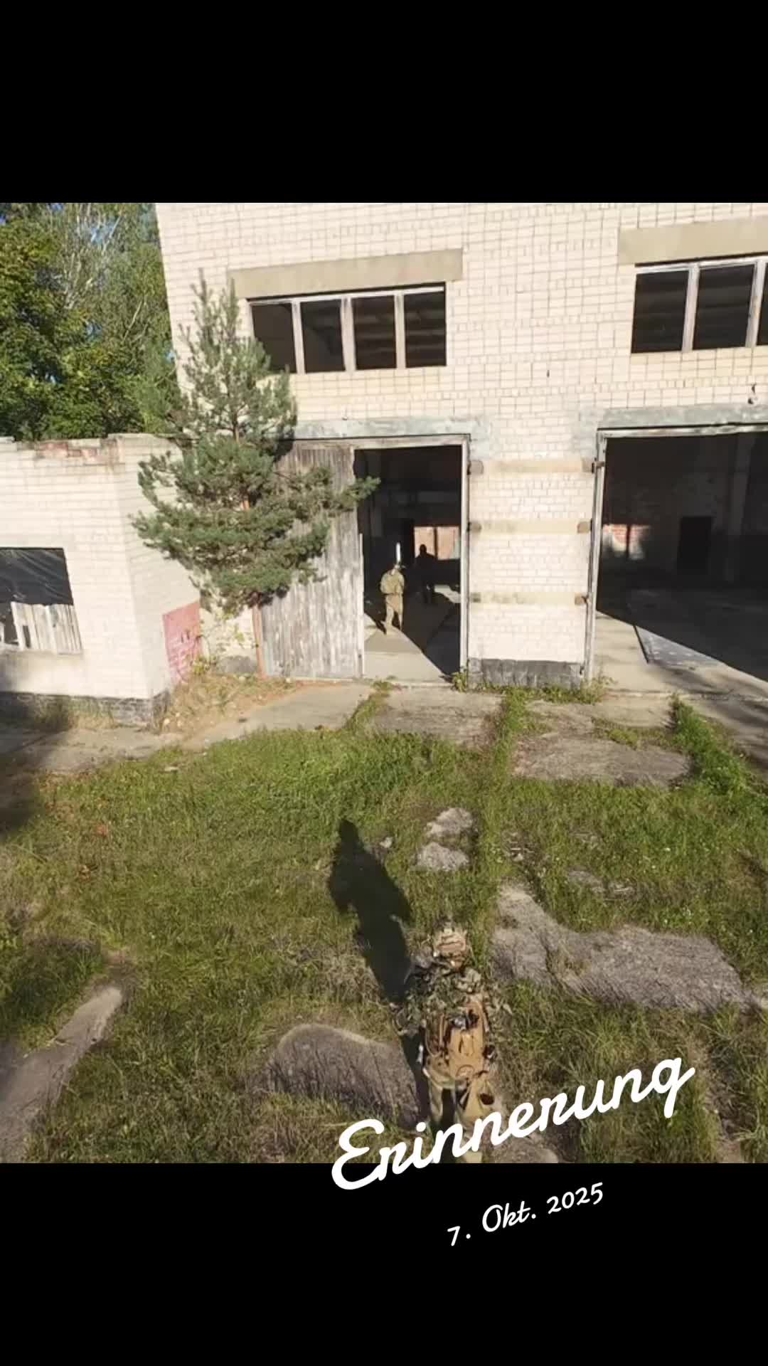 @Drone_Operator