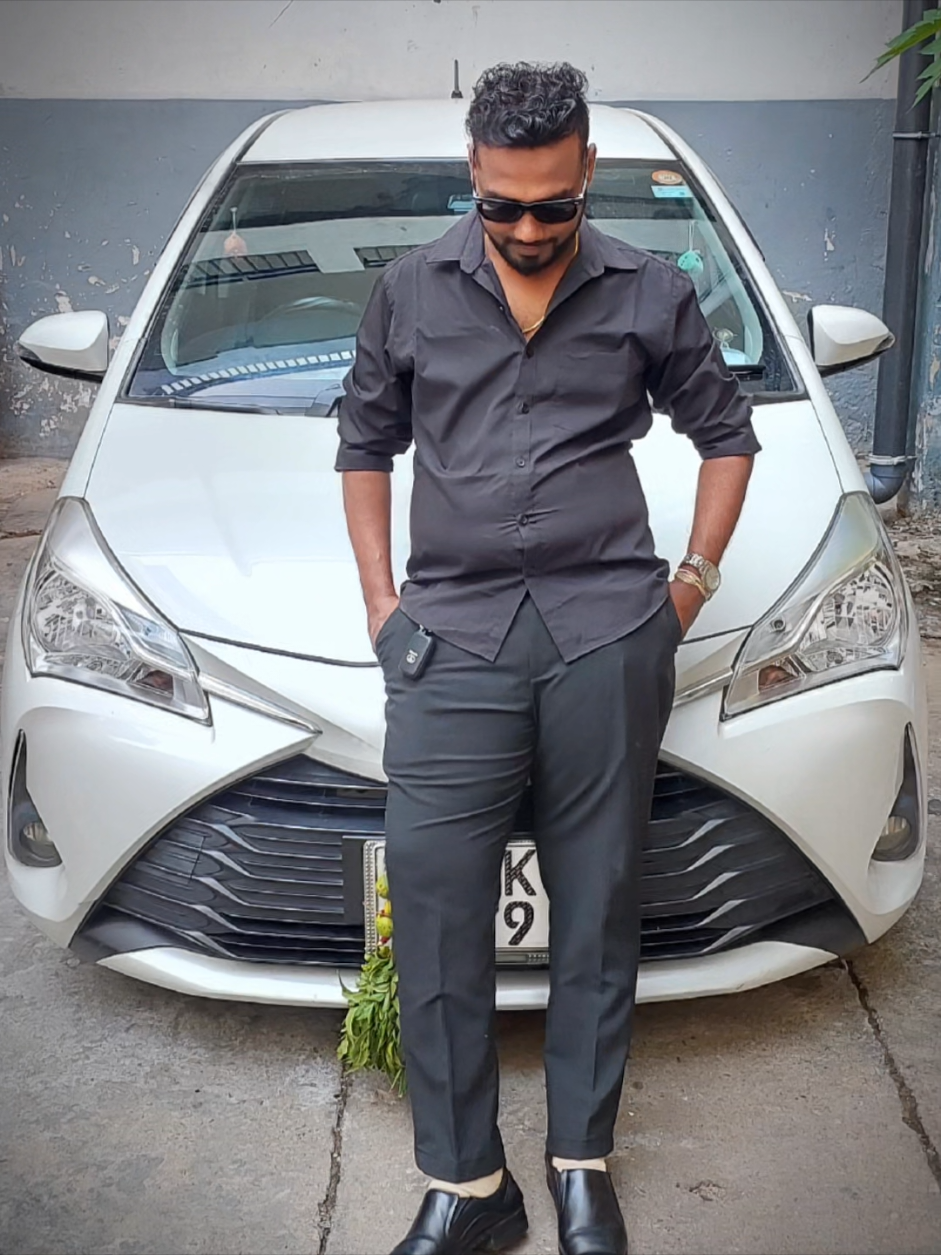 @G.Rubitharan 🥰😎