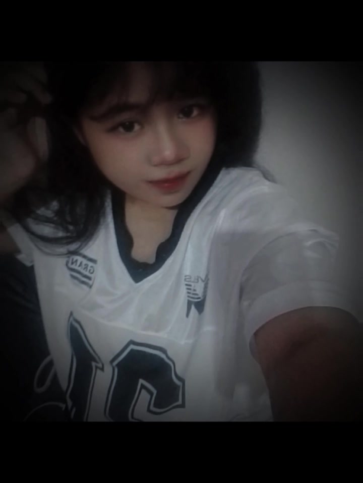 @Althea yayyy
