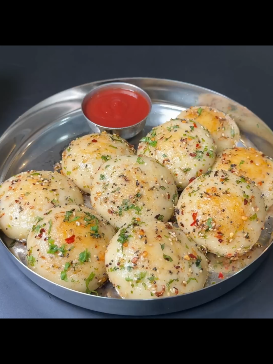 @Delish Delights Cooking