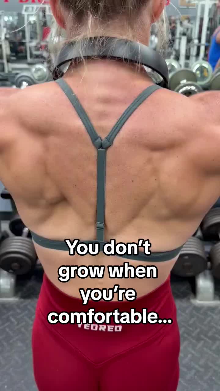@healthylife4me