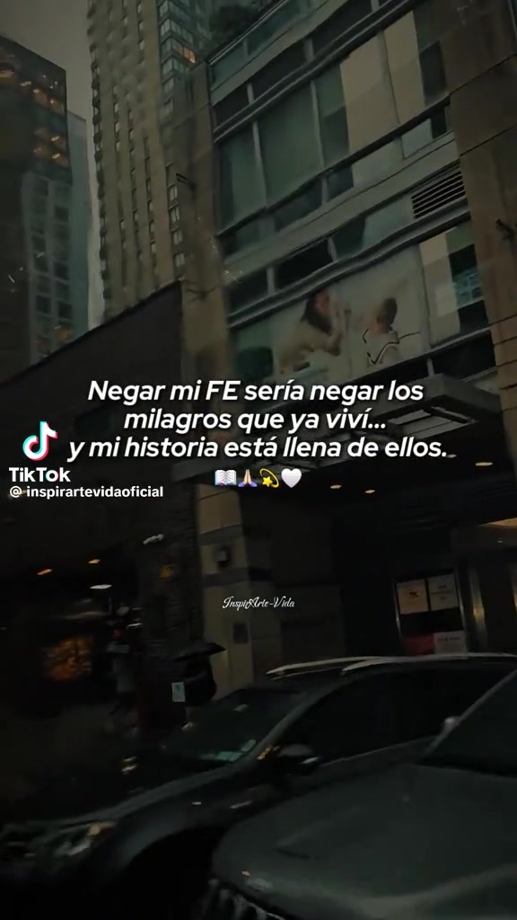 @Keni 🫶🏽