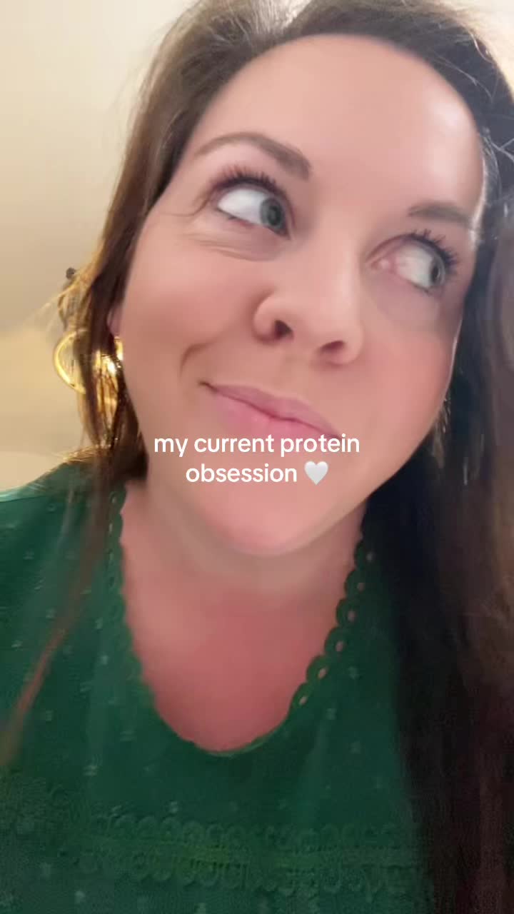 @Jen ✨