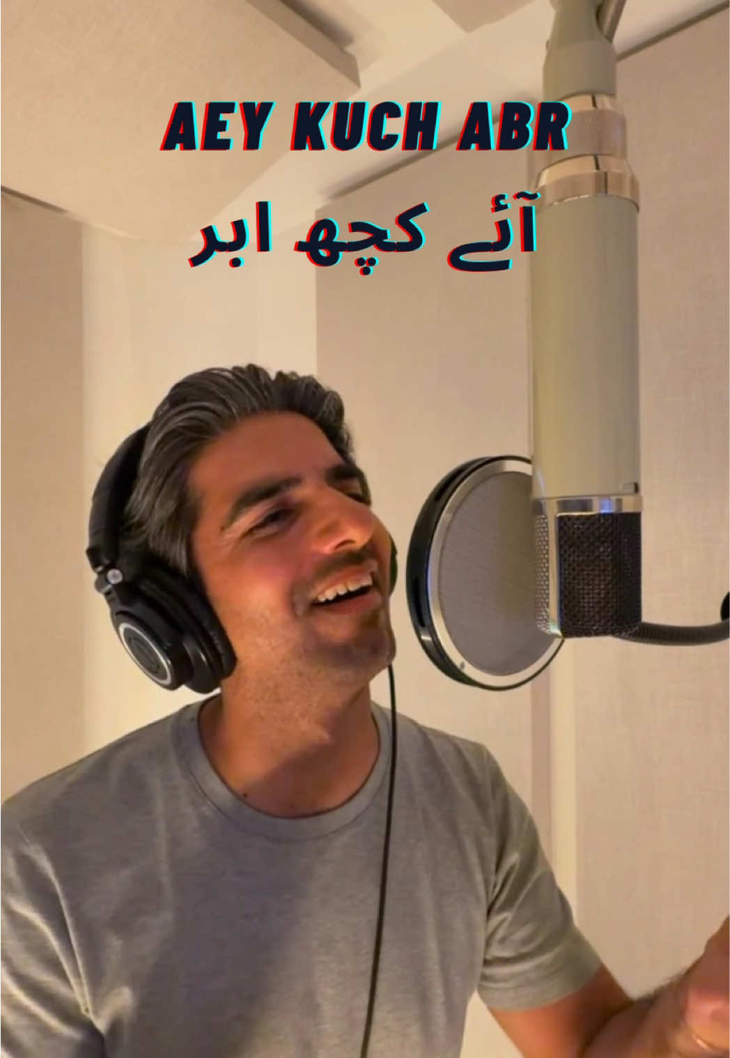 @Umer Durrani