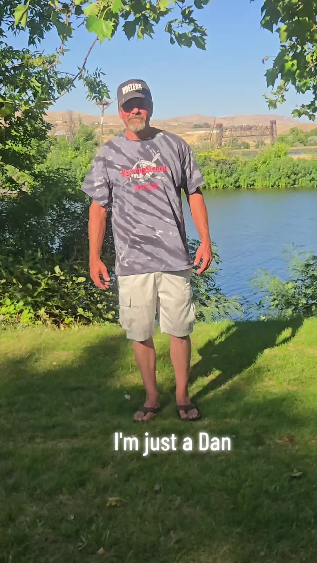 @danielharder1