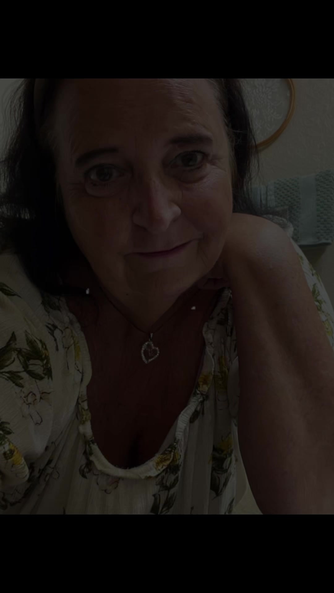 @TeriAngel