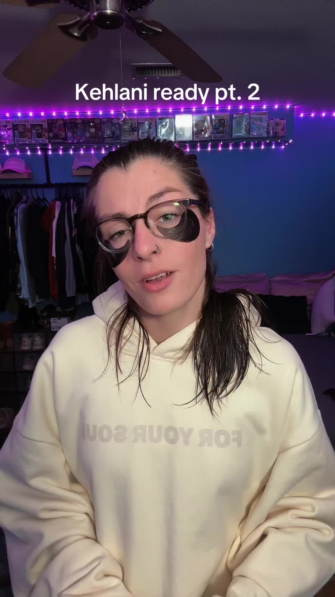 @Lext357
