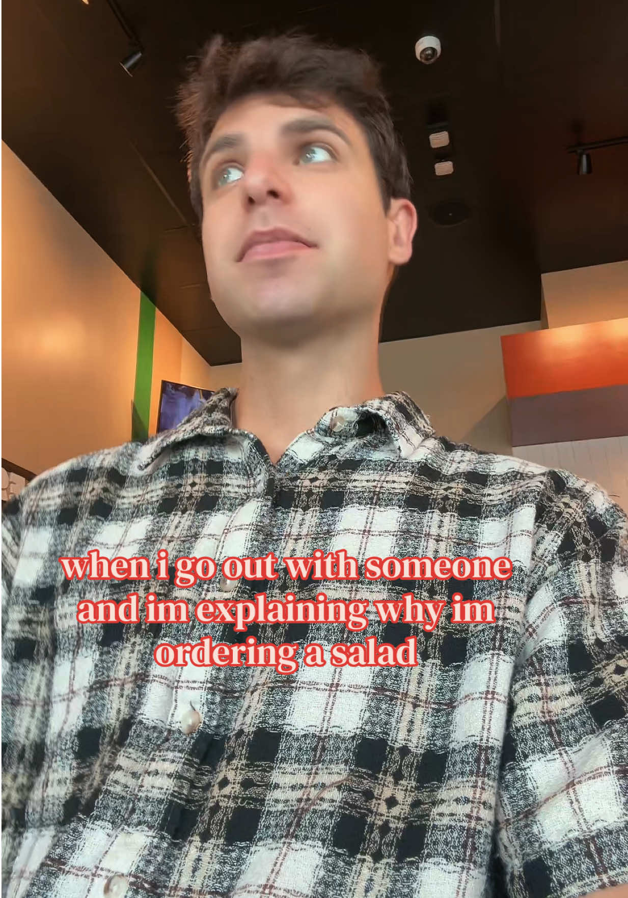 @hunter